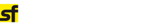 sf-black-mit-siegel_logo-w
