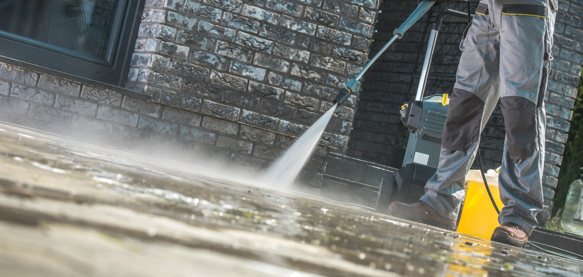 stone-finish-header-anwendungen