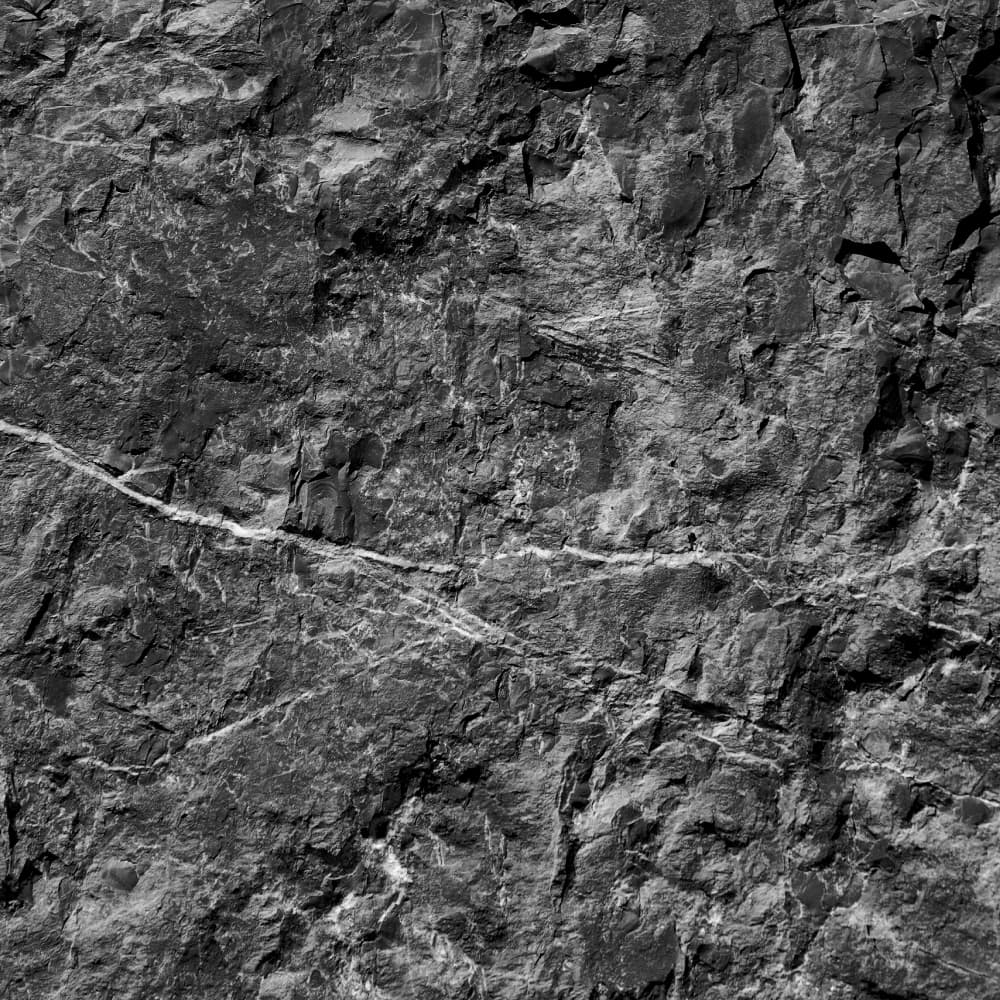 stone-finish-natursteinpflege-anwendungen